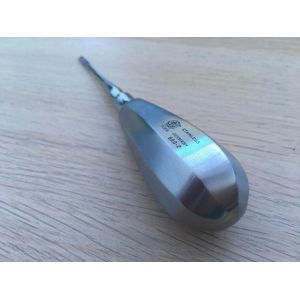 Quality Multifunctional Elevator Surgical Instrument Perfect Handling Design wholesale