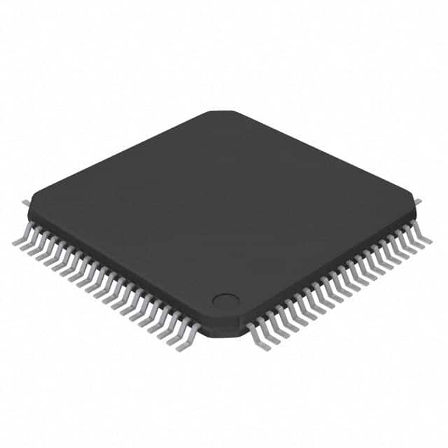 Quality GS9020ACTVE3 wholesale