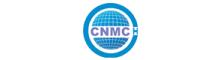 China Jining China Machinery Import And Export Co., Ltd. logo