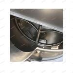 Multifunctional Stewed Noodles Bucket Cooking Noodle Stove With Great Price