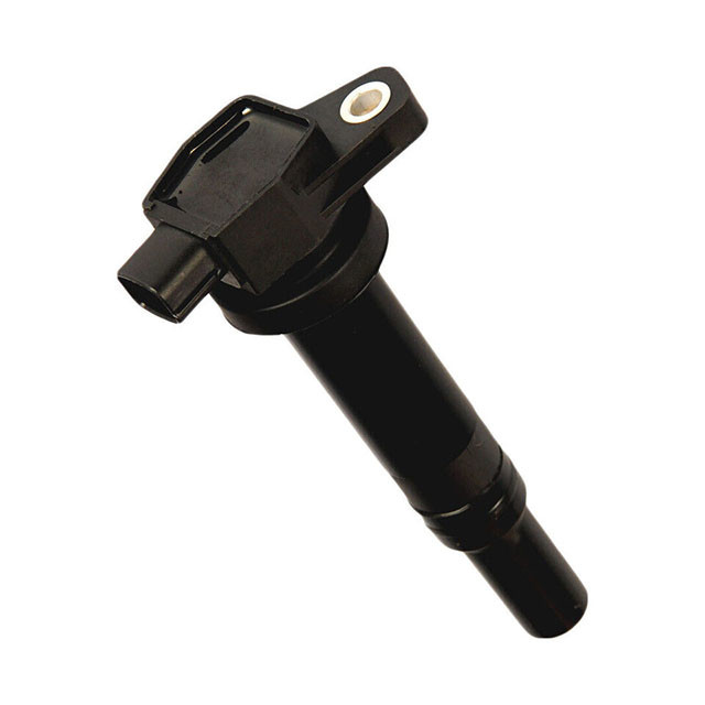 High Performance Car Spark Ignition Coil 27301-3E100 27301-3E400 For New Santa Fe 2012