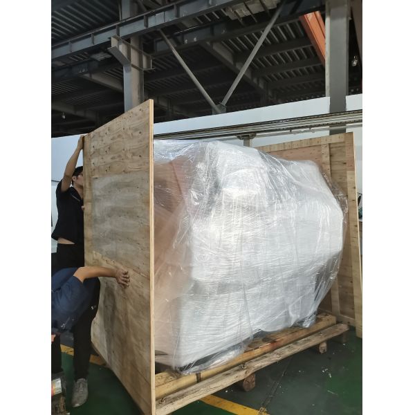 4kw 3000rpm Flat Bed Lathe Machine CK6140 280mm Length With A2-6 Spindle