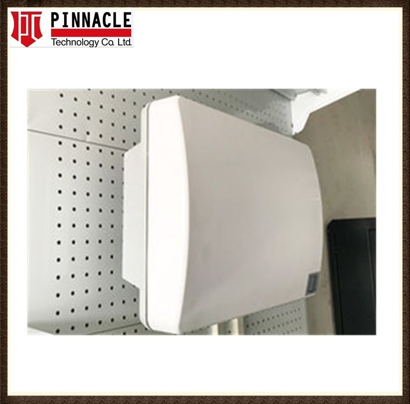 Quality IP65 Waterproof School Mobile Phone Signal Jammer Jamming Device 210W wholesale