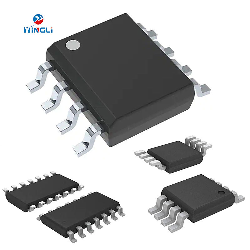 Quality M4A3-256/128-7FANI wholesale