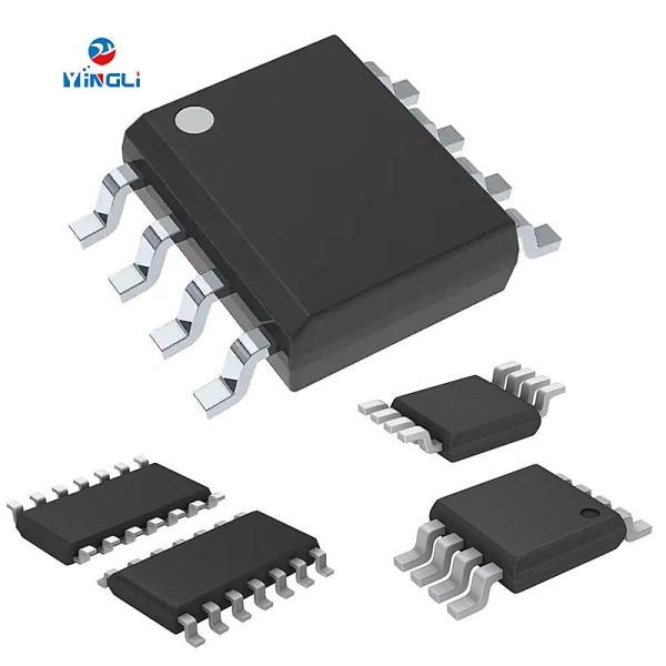 ispLSI 2064A-100LT100