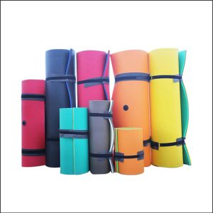 China Adults Children Floating Foam Pool Mats Dancing Water Carpet on sale