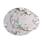 FDA Round Cake Drum Boards