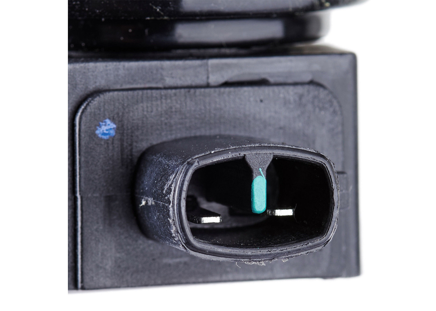 27301 26640 Hyundai Ignition Coil For Electronic Ignition System ISO9001 Certification