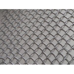 Quality chain link fence wholesale