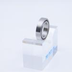 7028CTYNSULP4 Abec -7 Angular Contact Bearing Super Precision Spindle Bearings