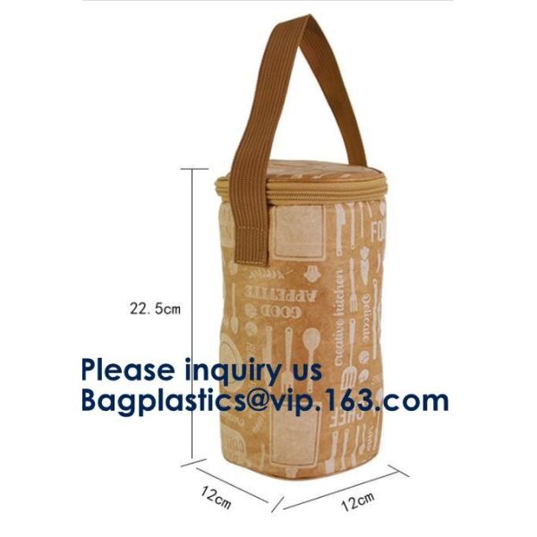 DuPont Paper Bags Shopping Bag,Custom LOGO Tyvek Washable Tearproof Paper Tote Shopping Bag, Bagease, Bagplastics, Pak