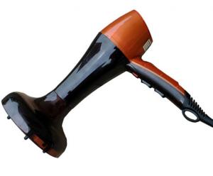 Quality Hair drier used for drying and shaping hair and  local drying, heating and physiotherapy in laboratory, physiotherapy ro wholesale
