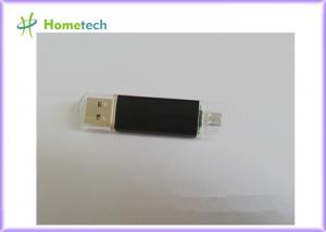 Quality 32GB Smart Phone Mobile Phone USB Flash Drive Micro USB 2.0 Disk wholesale