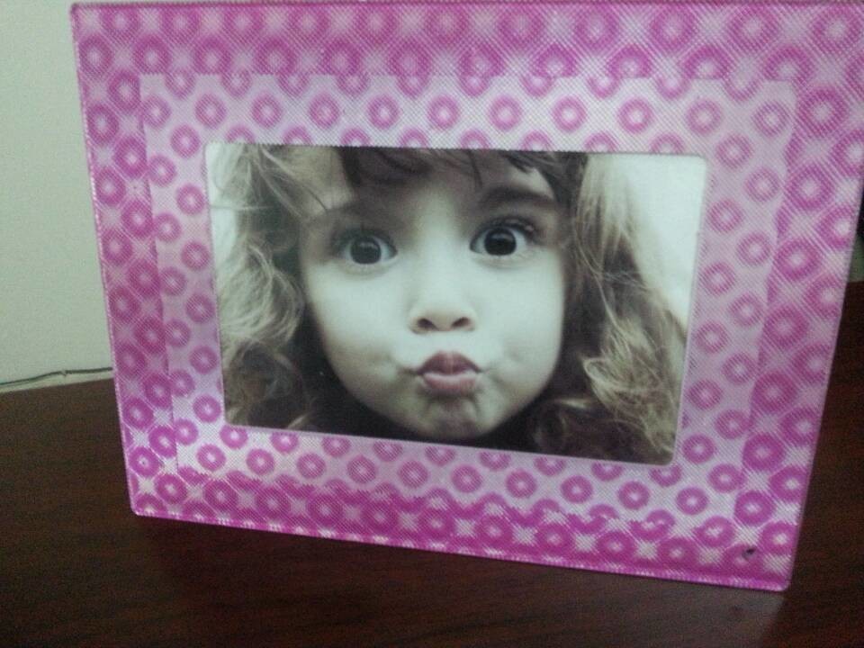 PLASTIC LENTICULAR fly eye 3d photo frames 360 dot lenticular lens sheet printing for home decorations
