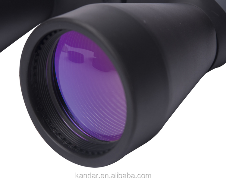 10-30x60 Long Distance Binoculars Lightweight 38.8oz./1100g 60mm Objective Diameter