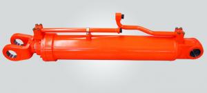 Quality Doosan loader hydraulic cylinder wholesale