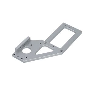 Quality Custom CNC Machining Milling Turning Parts Stainless Steel Metal wholesale