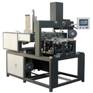 Plastic Tape / PET Tape / PVC Tape To Make Rigid Boxes