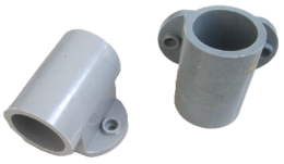 TID POWER Mold Life Frp Hand Molded Products Durable Reliable FRP Molding