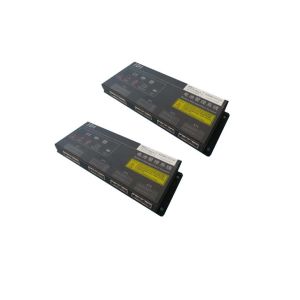 China Customized Li Ion Battery Management System Protection Circuit Control on sale