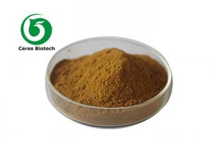 China Pharmaceutical Natural 20/1 Schisandra Chinensis Extract Powder on sale