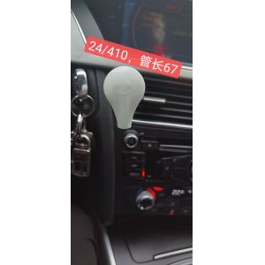 Quality 24/410 28/410 Plastic lotion Pump For Bottles wholesale