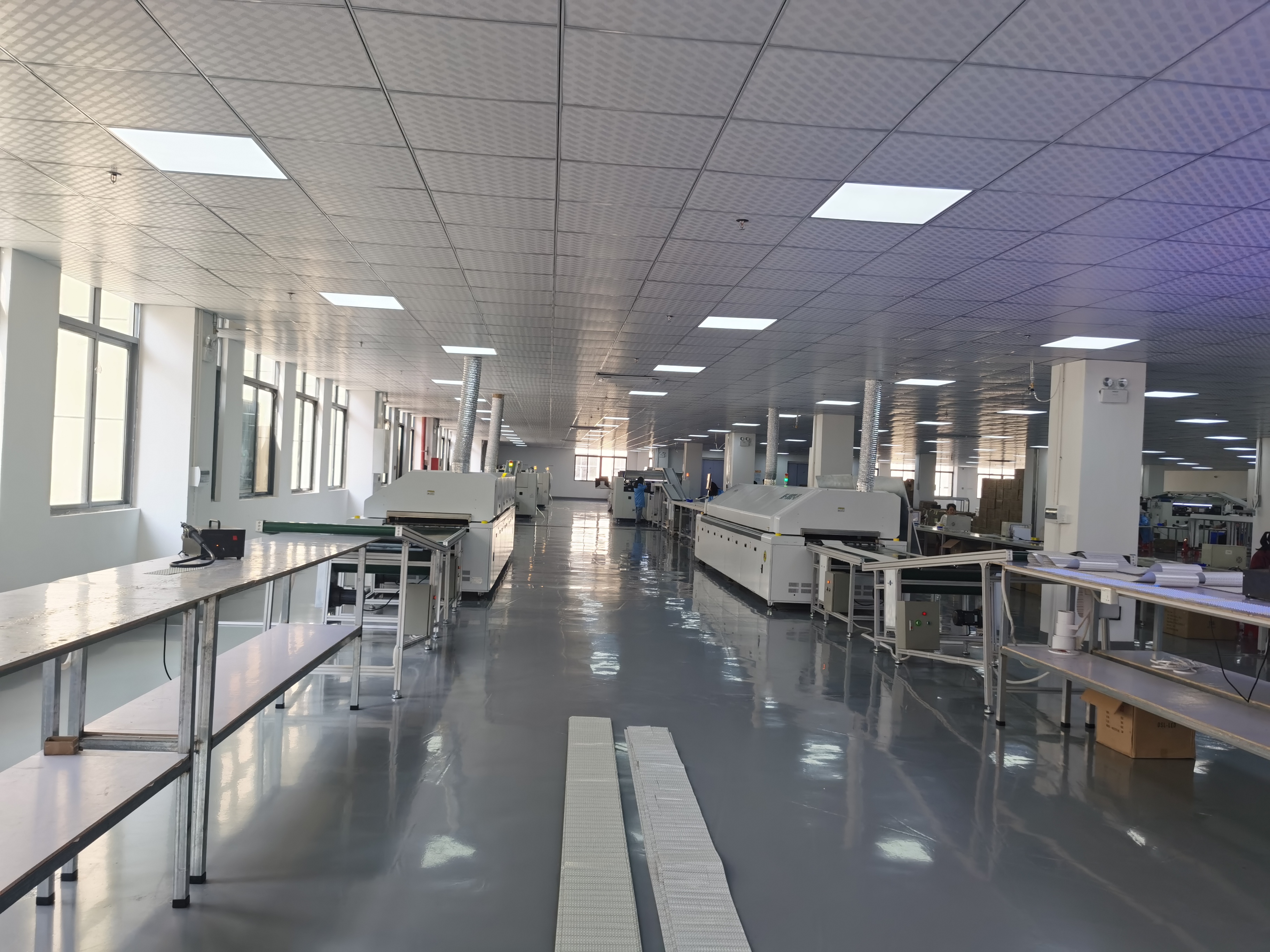 SMD 2835 180D/M 14W/M Smart LED Flexible Lighting Strip For Indoor Lighting Custom Lamp Addressable Tape