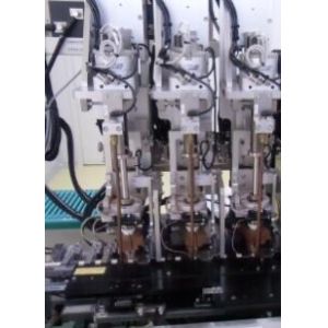 ZGF-E Intelligent Non-destructive Sorting Instrument