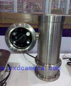 Quality offer IP Outdoor IR Network CCTV 2.0MP Security IP Dome Camera Surveillance System,safety coal wholesale