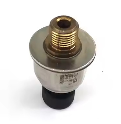 Professional C9 Oil Pressure Sensor 224-4536 For Excavator in Engineering Machinery Engine
