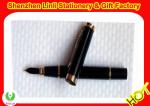cheap price personalized promotional metal fountain pens