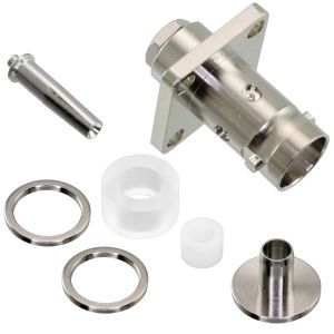 Quality BNC-PJ-1.5DV-1(40) wholesale