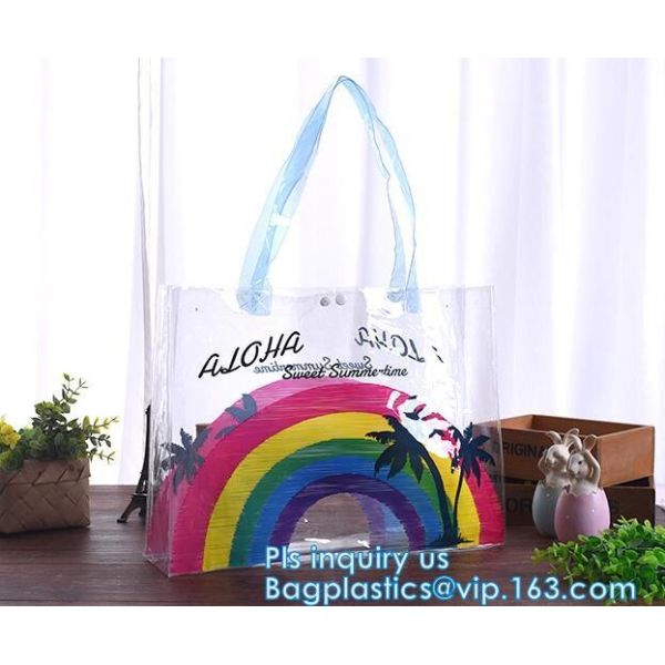 PVC ice bag,PVC pencil bag, PVC cosmetic bag,PVC zipper bag,PVC button bag,PVC promotion bag,PVC garment bag,PVC gift ba