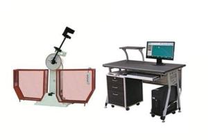 Quality impact testing machines+astm impact test+impact test astm wholesale
