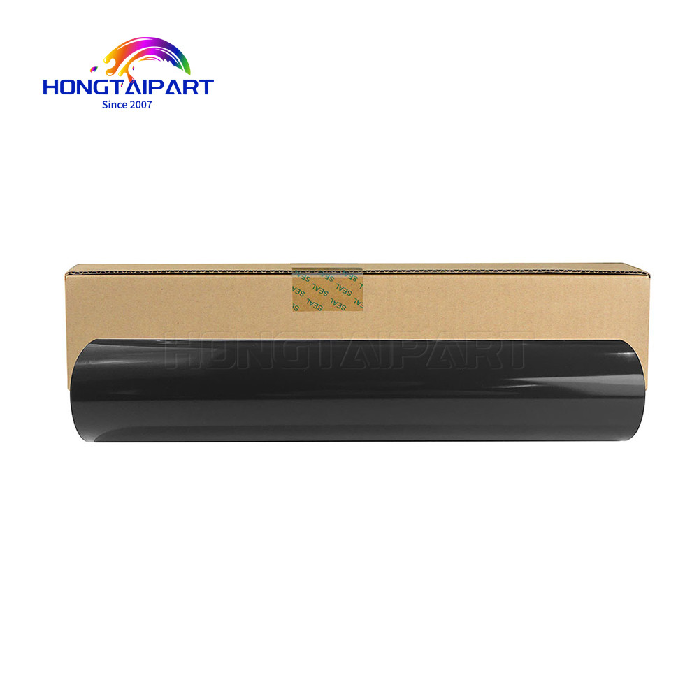 D138-4181 D1384181 Fuser Belt for Ricoh Pro C5100s C5110s C5100 C5110 Fusing Flat Belt HONGTAIPART