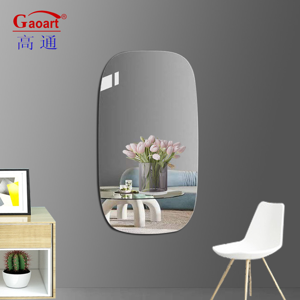 Upgrade Your B2B Business with Our Dressing Mirror and Affordable