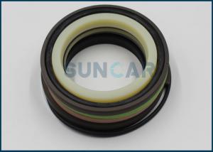 China 4364914 Bucket Seal Kit For HITACHI Hydraulic Cylinder Seal Replacement on sale