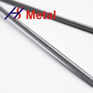 Quality Hot sale buy tungsten bars pure tungsten bar price wolfram pure tungsten rod wholesale
