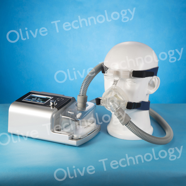Nasal Mask,cpap machine,autocpap machine,Bipap machine