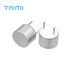 Dual Use Waterproof Ultrasonic Transducer