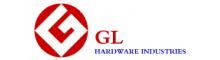 China Cangzhou G&L Hardware Industries Co.,Ltd. logo