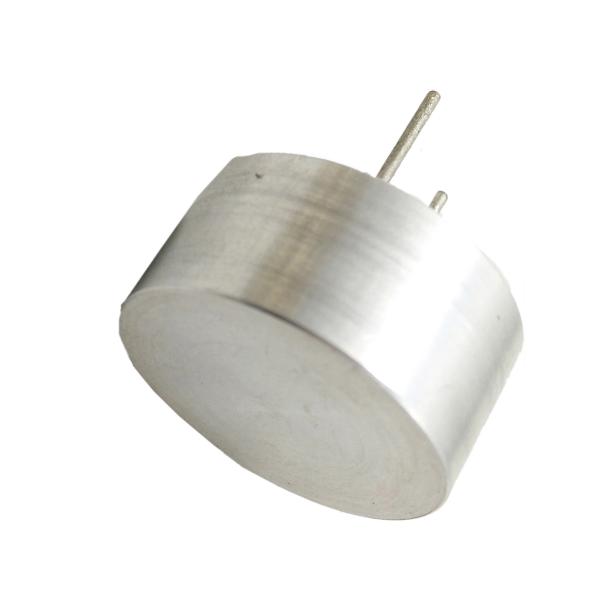 Cheap High Dependability Ultrasonic Sensor Withstand Harsh Environmental Conditions for sale