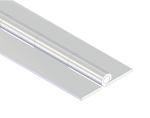 Anti Corrosive Stainless Steel Continuous Hinges Heavy Duty 270° Open Degree