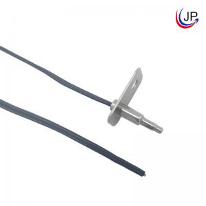 Quality Electric Kettle Probe Temperature Sensor Stainless Steel Home Appliances wholesale
