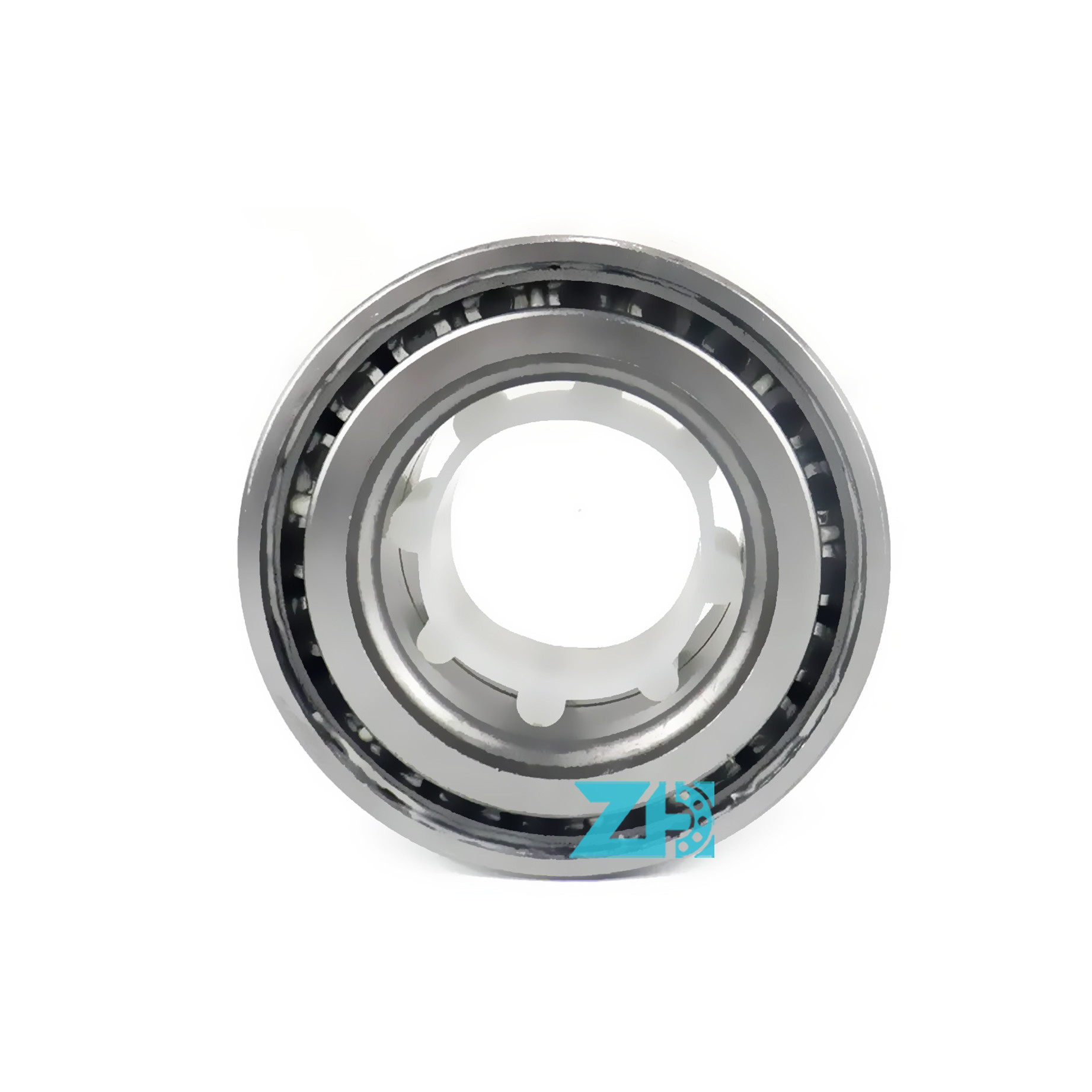Professional Service Online Support Hub Bearing DAC43770042/38 90369-43007