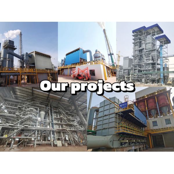 Waste Salt Combustion Technologies In China Grundon Sludge Incineration Treatment Plant