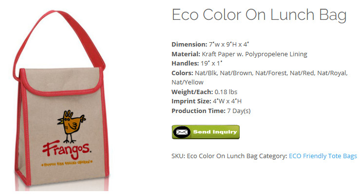 tote shopping cotton canvas bag,Handbags Brands Custom Printed Recycled Drawstring Cotton Canvas Bags bagease bagplastic