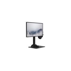 Quality Ergonomics Monitor Display Bracket Electric Rotating To Relieve Stiffness wholesale