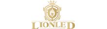 China Shenzhen Lion Optoelectronics Technology Co., Ltd. logo