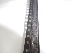Quality SN6501DBVR New And Original Integrated Circuit SOT23-5 Package wholesale
